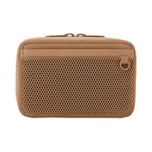 DAGNE DOVER Tech Organizer